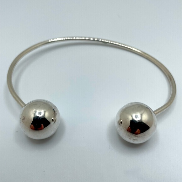 925 Bracelet 10.36 Grams! - Picture 2 of 6